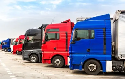 Bursa Uluborlu Ambar Nakliyat