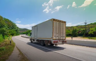 Bursa Uluborlu | Bulaşık Makinesi Taşıma