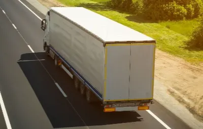 Bursa Uluborlu | Parça Eşya Taşıma