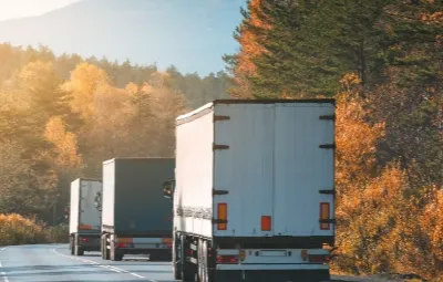 Bursa Uluborlu | Klima Taşıma