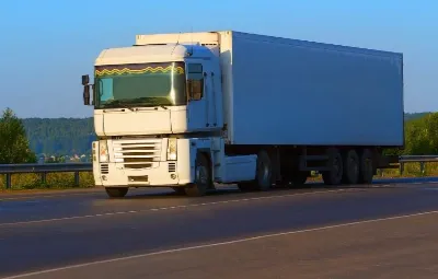 Bursa Uluborlu | Öğrenci Eşyası Taşıma